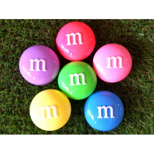Buy M&M Slime for Kids for Birthday Goodie Bags|Quality Slime at $1.40